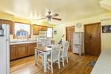 62560 Gilmore Avenue - Photo 14