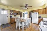 62560 Gilmore Avenue - Photo 15