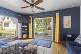 62560 Gilmore Avenue - Photo 16