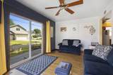 62560 Gilmore Avenue - Photo 17