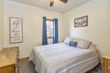 62560 Gilmore Avenue - Photo 18