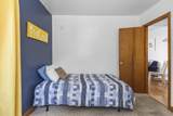 62560 Gilmore Avenue - Photo 19