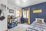 62560 Gilmore Avenue - Photo 20