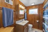 62560 Gilmore Avenue - Photo 21