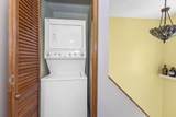 62560 Gilmore Avenue - Photo 22