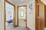 62560 Gilmore Avenue - Photo 23