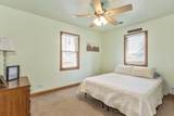 62560 Gilmore Avenue - Photo 24