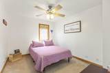 62560 Gilmore Avenue - Photo 25