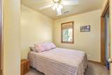 62560 Gilmore Avenue - Photo 26