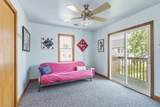 62560 Gilmore Avenue - Photo 27
