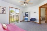 62560 Gilmore Avenue - Photo 28