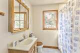 62560 Gilmore Avenue - Photo 29