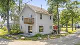 62560 Gilmore Avenue - Photo 4