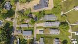 62560 Gilmore Avenue - Photo 9