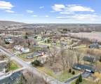 9296 Six Mile Road - Photo 10