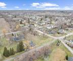 9296 Six Mile Road - Photo 11