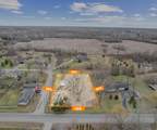 9296 Six Mile Road - Photo 2