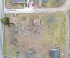 9296 Six Mile Road - Photo 5