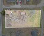 9296 Six Mile Road - Photo 6