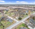 9296 Six Mile Road - Photo 7