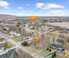 9296 Six Mile Road - Photo 9