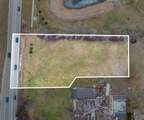 8517 Beck Road - Photo 10