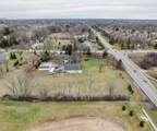 8517 Beck Road - Photo 11