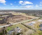 8517 Beck Road - Photo 13