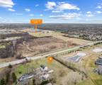 8517 Beck Road - Photo 6