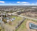 8517 Beck Road - Photo 7