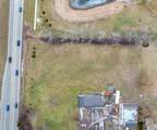 8517 Beck Road - Photo 9