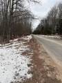  West Fox Farm Road - Photo 10