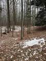  West Fox Farm Road - Photo 12
