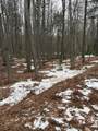  West Fox Farm Road - Photo 8
