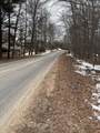  West Fox Farm Road - Photo 9