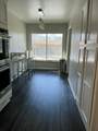 23181 Parklawn Street - Photo 6