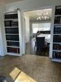 23181 Parklawn Street - Photo 7