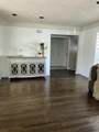 23181 Parklawn Street - Photo 8