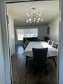 23181 Parklawn Street - Photo 9