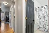 41950 Coventry Way - Photo 14