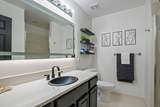 41950 Coventry Way - Photo 19