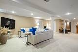 41950 Coventry Way - Photo 25