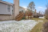 41950 Coventry Way - Photo 28