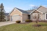 41950 Coventry Way - Photo 3