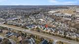 41950 Coventry Way - Photo 32