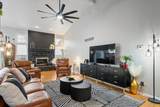 41950 Coventry Way - Photo 4