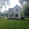 180 Emery Avenue - Photo 1