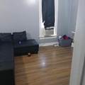 180 Emery Avenue - Photo 10