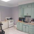 180 Emery Avenue - Photo 11