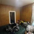 180 Emery Avenue - Photo 12